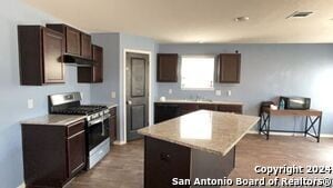 6530 Tempo Switch in San Antonio, TX - Building Photo - Building Photo