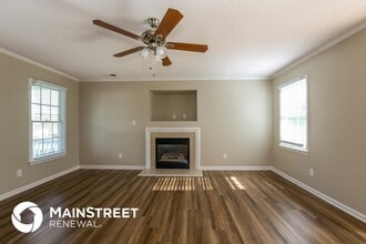 408 Long Creek Pkwy in Charlotte, NC - Building Photo - Building Photo