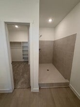 1906 Wood Warbler in New Braunfels, TX - Building Photo - Building Photo