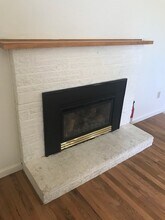 2650 Cactus Ave in Chico, CA - Building Photo - Building Photo
