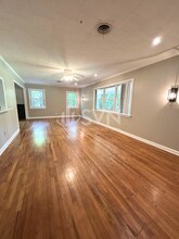 2913 Riverside Dr in Mobile, AL - Building Photo - Building Photo