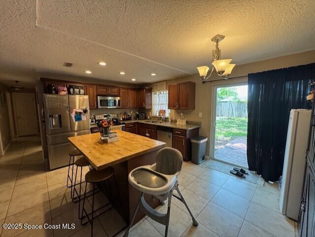 2508 Hathaway Dr in Cocoa, FL - Building Photo - Building Photo