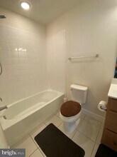 10726 Shadewell Spg Wy in Manassas, VA - Building Photo - Building Photo