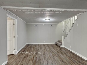 3129 Boulder Park Dr in Nashville, TN - Building Photo - Building Photo