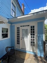 2138 Park St, Unit 2138 Park Street in Jacksonville, FL - Building Photo - Building Photo
