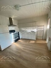 253 S Shirley Ave in Honea Path, SC - Building Photo - Building Photo