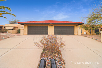 16722 E Ashbrook Dr in Fountain Hills, AZ - Building Photo - Building Photo