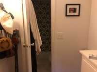 251 W Newton St, Unit 3 photo'