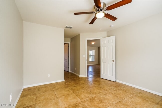 property at 109 Ocean Park Dr