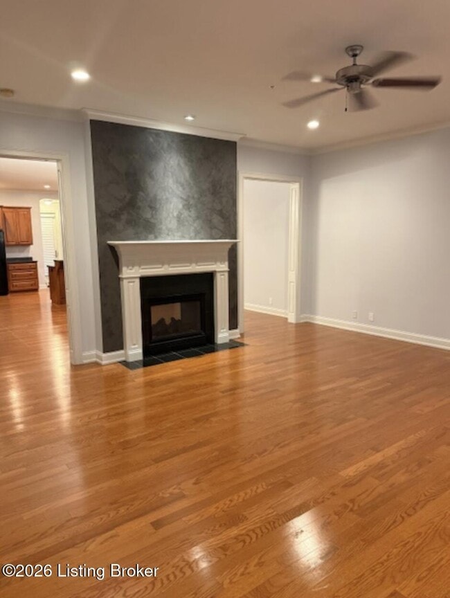 9422 Norton Commons Blvd in Prospect, KY - Building Photo - Building Photo