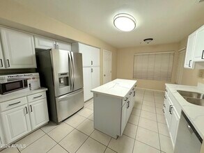 12770 N 89th St in Scottsdale, AZ - Building Photo - Building Photo