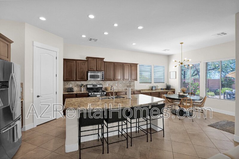 32718 N 18th Ln in Phoenix, AZ - Building Photo