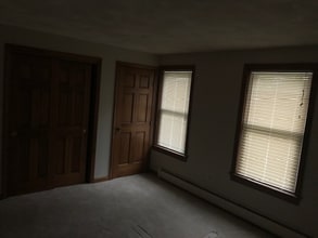 14 Veterans Rd in Amherst, NH - Building Photo - Building Photo