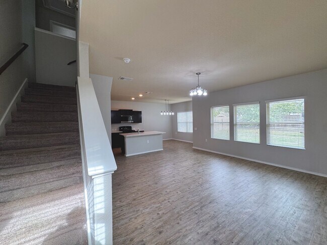 7130 Cozy Run in San Antonio, TX - Building Photo - Building Photo