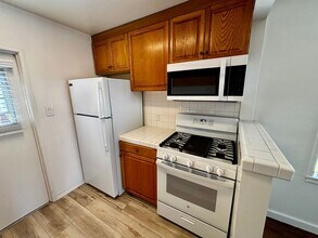 3143 Macaulay St in San Diego, CA - Building Photo - Building Photo