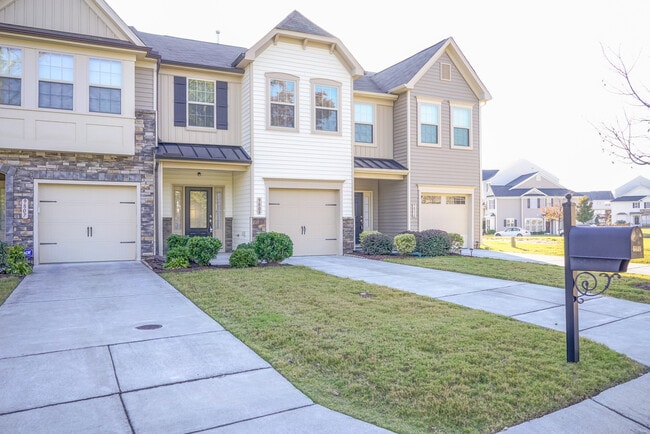 property at 9809 Precious Stone Dr