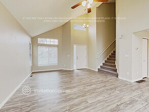 1181 W 132nd Pl in Westminster, CO - Building Photo - Building Photo