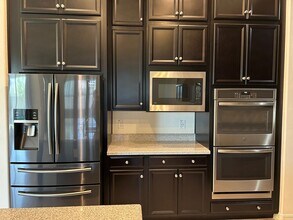 1949 E Bellflower Ct in Gilbert, AZ - Building Photo - Building Photo