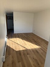 Crown Point Apartments in Tama, IA - Building Photo - Interior Photo