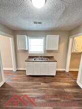 253 Silverage Ave in Memphis, TN - Building Photo - Building Photo