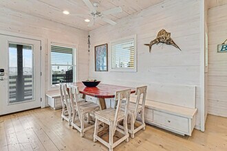 2727 Eleventh Street-SI ID1023271P, Unit SI ID1023271P in Port Aransas, TX - Building Photo - Building Photo