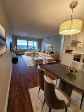 12303 Jasper Av NW in Edmonton, AB - Building Photo - Building Photo