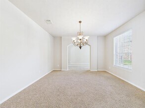 26306 Shady Walk Ln in Katy, TX - Foto de edificio - Building Photo