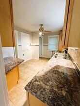 7603 Santa Monica Ave in St. Louis, MO - Building Photo - Building Photo