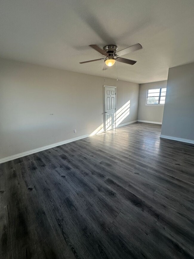 3028 N Grand St in Amarillo, TX - Building Photo - Building Photo