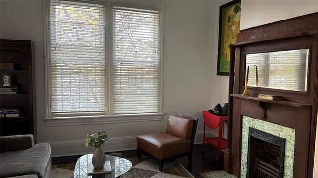 194 Hendrix Ave SW in Atlanta, GA - Building Photo - Building Photo