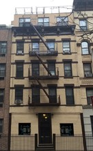 307 E 93rd St in New York, NY - Building Photo - Building Photo