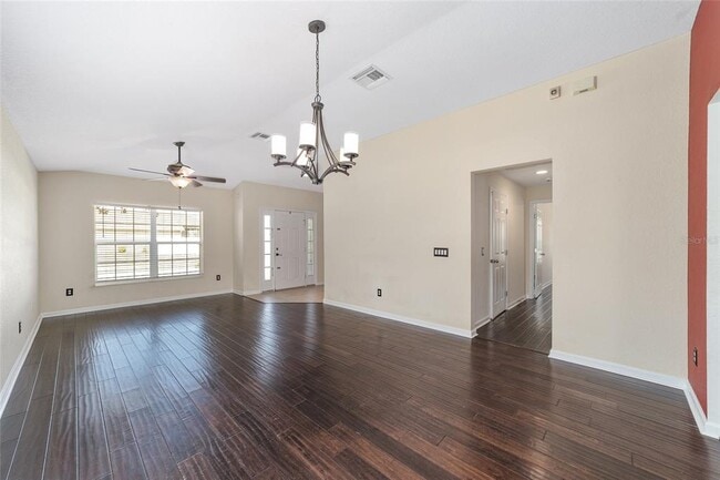 5464 SW 41st St in Ocala, FL - Building Photo - Building Photo