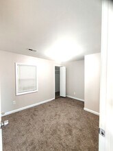 31 E Church St in Sandwich, IL - Building Photo - Building Photo