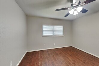 18414 Arbormont Dr in Cypress, TX - Building Photo - Building Photo