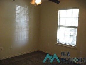 808 Wright St in Clovis, NM - Building Photo - Building Photo
