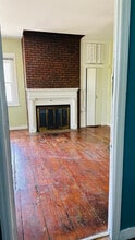 107 S River St in Coxsackie, NY - Building Photo - Building Photo