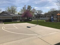 1307 S 1180 W photo'