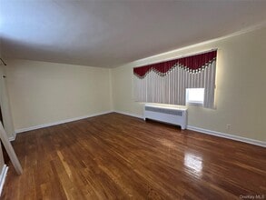 740 Palisade Ave in Yonkers, NY - Building Photo - Building Photo