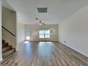 216 Foster Ln in Anna, TX - Building Photo - Building Photo