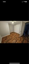 3600 Falling Springs Rd in Sauget, IL - Building Photo - Building Photo