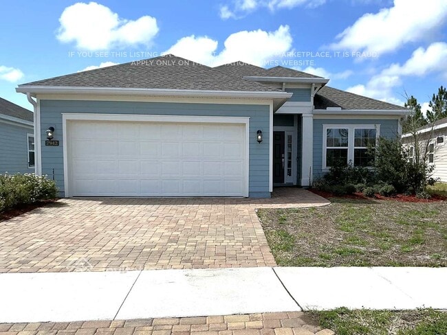 property at 7942 Thyme Trl