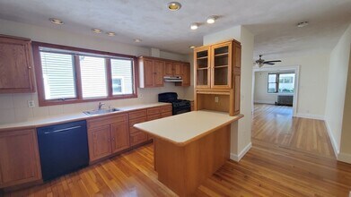 73 Griswold St in Cambridge, MA - Building Photo - Building Photo