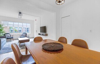 301 86th St in Miami Beach, FL - Building Photo - Building Photo