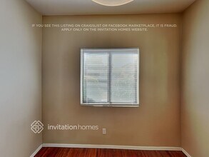 922 W St Kateri Ave in Phoenix, AZ - Building Photo - Building Photo