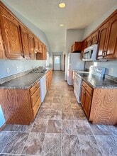 2508 Augusta St in Brandon, SD - Building Photo - Building Photo