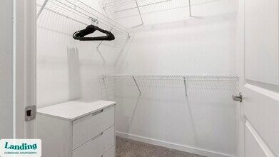 515 Corso Ln in Davenport, FL - Building Photo - Building Photo