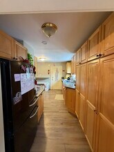 229 Corey Rd, Unit 2 in Boston, MA - Foto de edificio - Building Photo