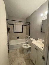 8435 Braile St in Detroit, MI - Building Photo - Building Photo