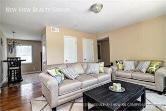 1250 Baugh St in Gastonia, NC - Building Photo - Building Photo