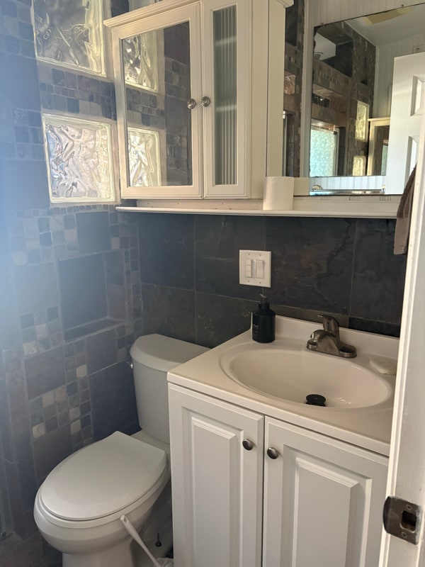 340 Carrousel Ct in Merritt Island, FL - Building Photo - Building Photo